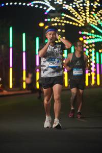 BIB: 
                            <button type="button" onclick="openModal(23370408)" class="btn btn-primary btn-sm float-right btn-popup" data-toggle="modal" data-target=".modal-high-quality">
                        <i class="fas fa-shopping-cart"></i> Add to Cart
                    </button>
                                            <button type="button" onclick="isThisMe(23370408, true)" class="btn btn-success btn-sm float-right btn-popup btn-isme hidden" data-toggle="tooltip" data-placement="bottom" title="นี่คือรูปของคุณใช่ไหม คลิกที่นี่เพื่อเอาเข้าอัลบั้ม">
                        <i class="fas fa-plus"></i> Add to album
                    </button>
                    <button type="button" onclick="isThisMe(23370408, false)" class="btn btn-warning btn-sm float-right btn-popup btn-isnotme hidden">
                        <i class="fas fa-ban"></i> Remove from album
                    </button>